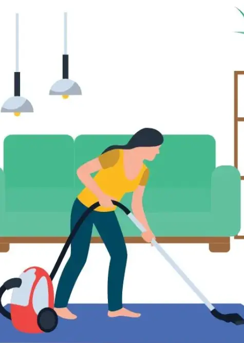 Carpet Cleaning Kellyville